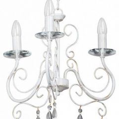 Подвесная люстра Vitaluce V1301 V1301/3 в Кудымкаре - kudymkar.mebel24.online | фото