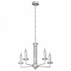 Подвесная люстра Vitaluce V4767 V4767-9/5 в Кудымкаре - kudymkar.mebel24.online | фото 2