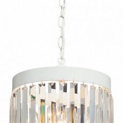 Подвесная люстра Vitaluce V5228 V5228-0/3 в Кудымкаре - kudymkar.mebel24.online | фото 2