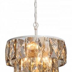 Подвесная люстра Vitaluce V5278 V5278-0/6+1 в Кудымкаре - kudymkar.mebel24.online | фото 2