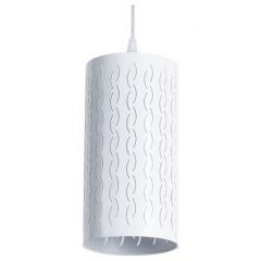 Подвесной светильник Arte Lamp Bronn A1770SP-1CC в Кудымкаре - kudymkar.mebel24.online | фото 2