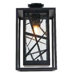 Подвесной светильник Feron Pl64 11648 в Кудымкаре - kudymkar.mebel24.online | фото