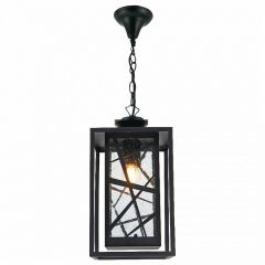 Подвесной светильник Feron Pl64 11648 в Кудымкаре - kudymkar.mebel24.online | фото 2