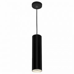 Подвесной светильник Feron Saffit  32523 в Кудымкаре - kudymkar.mebel24.online | фото 2
