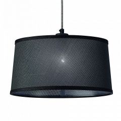 Подвесной светильник Mantra Nordica 4931 в Кудымкаре - kudymkar.mebel24.online | фото 5