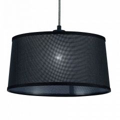 Подвесной светильник Mantra Nordica 4931 в Кудымкаре - kudymkar.mebel24.online | фото 6