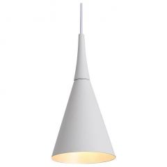 Подвесной светильник ST-Luce Gocce SL874.503.01 в Кудымкаре - kudymkar.mebel24.online | фото