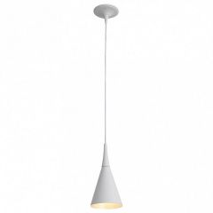 Подвесной светильник ST-Luce Gocce SL874.503.01 в Кудымкаре - kudymkar.mebel24.online | фото 2