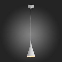Подвесной светильник ST-Luce Gocce SL874.503.01 в Кудымкаре - kudymkar.mebel24.online | фото 3