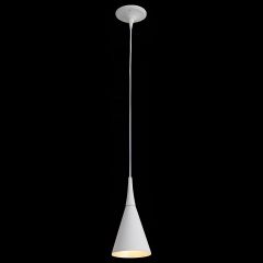 Подвесной светильник ST-Luce Gocce SL874.503.01 в Кудымкаре - kudymkar.mebel24.online | фото 4