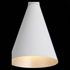 Подвесной светильник ST-Luce Gocce SL874.503.01 в Кудымкаре - kudymkar.mebel24.online | фото 5