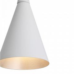 Подвесной светильник ST-Luce Gocce SL874.503.01 в Кудымкаре - kudymkar.mebel24.online | фото 6