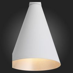 Подвесной светильник ST-Luce Gocce SL874.503.01 в Кудымкаре - kudymkar.mebel24.online | фото 7