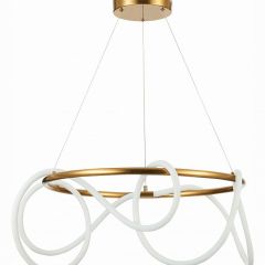 Подвесной светильник ST-Luce Sagrato SL6102.303.55 в Кудымкаре - kudymkar.mebel24.online | фото 2