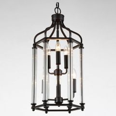Подвесной светильник ST-Luce SL239 SL239.303.06 в Кудымкаре - kudymkar.mebel24.online | фото