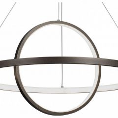 Подвесной светильник Vitaluce  V4676-2/2S в Кудымкаре - kudymkar.mebel24.online | фото