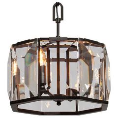 Подвесной светильник Vitaluce V5215 V5215-1/4 в Кудымкаре - kudymkar.mebel24.online | фото