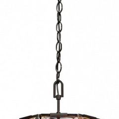 Подвесной светильник Vitaluce V5215 V5215-1/4 в Кудымкаре - kudymkar.mebel24.online | фото 2