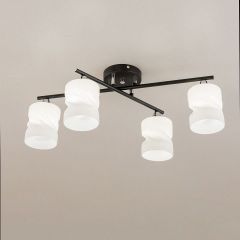 Потолочная люстра Citilux Нильс CL132145 в Кудымкаре - kudymkar.mebel24.online | фото 2