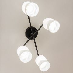 Потолочная люстра Citilux Нильс CL132145 в Кудымкаре - kudymkar.mebel24.online | фото 6