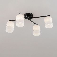 Потолочная люстра Citilux Нильс CL132145 в Кудымкаре - kudymkar.mebel24.online | фото 9