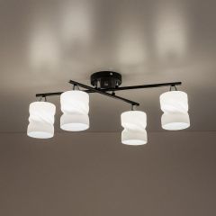 Потолочная люстра Citilux Нильс CL132145 в Кудымкаре - kudymkar.mebel24.online | фото 11