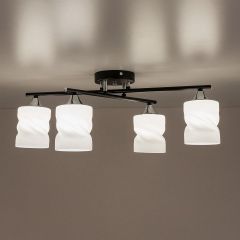 Потолочная люстра Citilux Нильс CL132145 в Кудымкаре - kudymkar.mebel24.online | фото 12