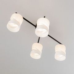 Потолочная люстра Citilux Нильс CL132145 в Кудымкаре - kudymkar.mebel24.online | фото 13