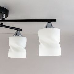 Потолочная люстра Citilux Нильс CL132145 в Кудымкаре - kudymkar.mebel24.online | фото 14