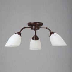 Потолочная люстра Vitaluce V3184 V3252/3PL в Кудымкаре - kudymkar.mebel24.online | фото 2