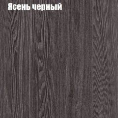 Прихожая ДИАНА-4 сек №7 (Ясень анкор/Дуб эльза) в Кудымкаре - kudymkar.mebel24.online | фото 3