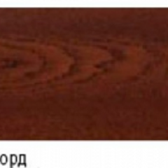 Панель-вешалка с мягкой основой №649 "Флоренция" Дуб оксфорд в Кудымкаре - kudymkar.mebel24.online | фото 3