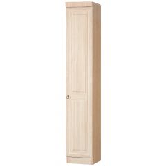 Прихожая Инна 3 Денвер светлый в Кудымкаре - kudymkar.mebel24.online | фото 6