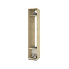 КАРИНА Прихожая К72 в Кудымкаре - kudymkar.mebel24.online | фото 6