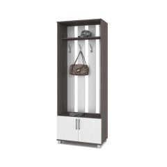 КАРИНА Прихожая К73 в Кудымкаре - kudymkar.mebel24.online | фото 7