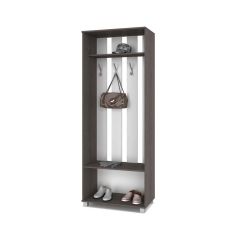 КАРИНА Прихожая К73 в Кудымкаре - kudymkar.mebel24.online | фото 8