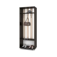 КАРИНА Прихожая К73 в Кудымкаре - kudymkar.mebel24.online | фото 10