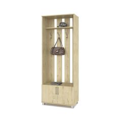 КАРИНА Прихожая К73 в Кудымкаре - kudymkar.mebel24.online | фото