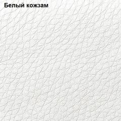 Прихожая Линда (Дуб Сонома/Белый) модульная в Кудымкаре - kudymkar.mebel24.online | фото 1