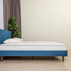 PROxSON Матрас Active Comfort M (Ткань Трикотаж Эко) 90x200 в Кудымкаре - kudymkar.mebel24.online | фото 4