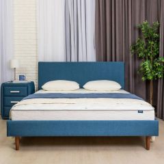 PROxSON Матрас Active F (Ткань Трикотаж Эко) 120x200 в Кудымкаре - kudymkar.mebel24.online | фото 2