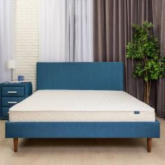 PROxSON Матрас Balance Double F (Ткань Синтетический жаккард) 120x190 в Кудымкаре - kudymkar.mebel24.online | фото 3