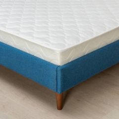 PROxSON Матрас Balance Double F (Ткань Синтетический жаккард) 120x190 в Кудымкаре - kudymkar.mebel24.online | фото 7