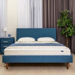 PROxSON Матрас Balance Duo M/S (Ткань Жаккард синтетический) 80x195 в Кудымкаре - kudymkar.mebel24.online | фото 2