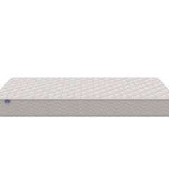 PROxSON Матрас Balance Duo M/S (Ткань Синтетический жаккард) 80x195 в Кудымкаре - kudymkar.mebel24.online | фото 7