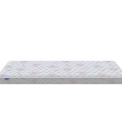 PROxSON Матрас Медвежонок (Cotton Little) 120x130 в Кудымкаре - kudymkar.mebel24.online | фото 6