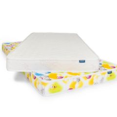 PROxSON Матрас Медвежонок (Cotton Little PROSON) 120x130 в Кудымкаре - kudymkar.mebel24.online | фото 8