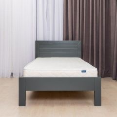 PROxSON Матрас Медвежонок (Cotton Little PROSON) 90x170 в Кудымкаре - kudymkar.mebel24.online | фото 9