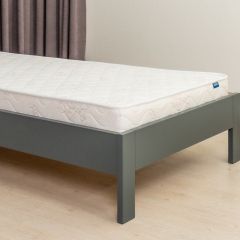 PROxSON Матрас Медвежонок (Cotton Little) 90x170 в Кудымкаре - kudymkar.mebel24.online | фото 2