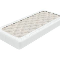 PROxSON Защитный чехол Aqua Save Fiber S (Микрофибра) 90x195 в Кудымкаре - kudymkar.mebel24.online | фото 2